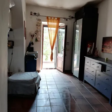 Scacciapensieri's טרקסטאני